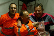 FESTACB08_0164.jpg